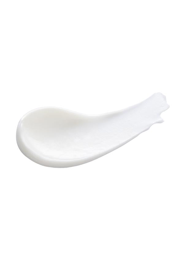 LAPCOS Collagen Sleeping Cream Spout