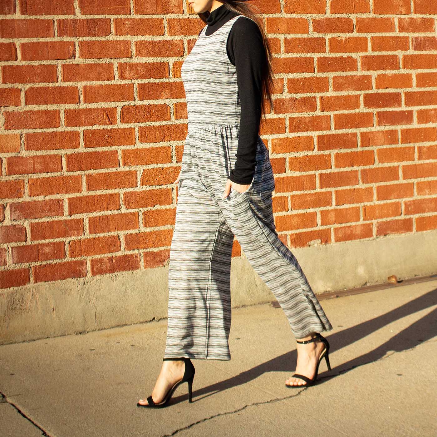 Bottoms – StyleSpect